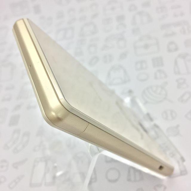 AQUOS(アクオス)の【ﾗｸﾏ公式】SH-04G 353361060086039 スマホ/家電/カメラのスマートフォン/携帯電話(スマートフォン本体)の商品写真