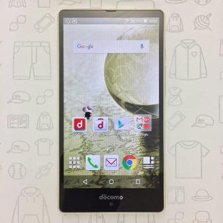 アクオス(AQUOS)の【ﾗｸﾏ公式】SH-04G 353361060086039(スマートフォン本体)