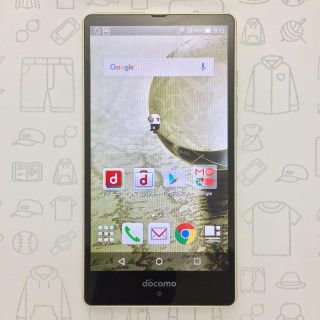 アクオス(AQUOS)の【ﾗｸﾏ公式】SH-04G 353361060093613(スマートフォン本体)