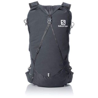 サロモン(SALOMON)の新品/未使用 サロモン アウトドアリュックサック OUT DAY 20+4(登山用品)