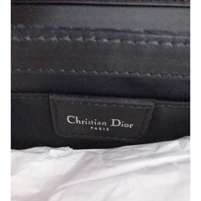 Christian Dior クリスチャン・ディオール バッグ