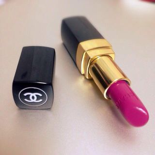 シャネル(CHANEL)の❤️激安！シルバーウィーク限定価格♥️(口紅)