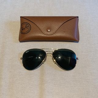 レイバン(Ray-Ban)のRay-Ban レイバン サングラス (サングラス/メガネ)