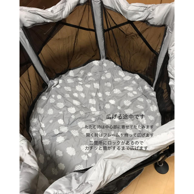 日本育児 by kaum's shop｜ニホンイクジならラクマ - キングにゃんさん専用の通販 サロン専売