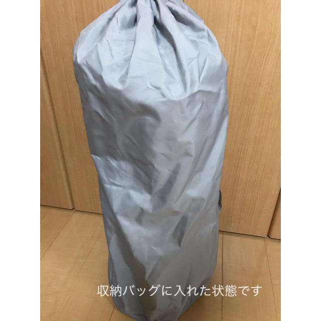 日本育児 by kaum's shop|ニホンイクジならラクマ - キングにゃんさん専用の通販 サロン専売