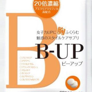 B-UP(その他)