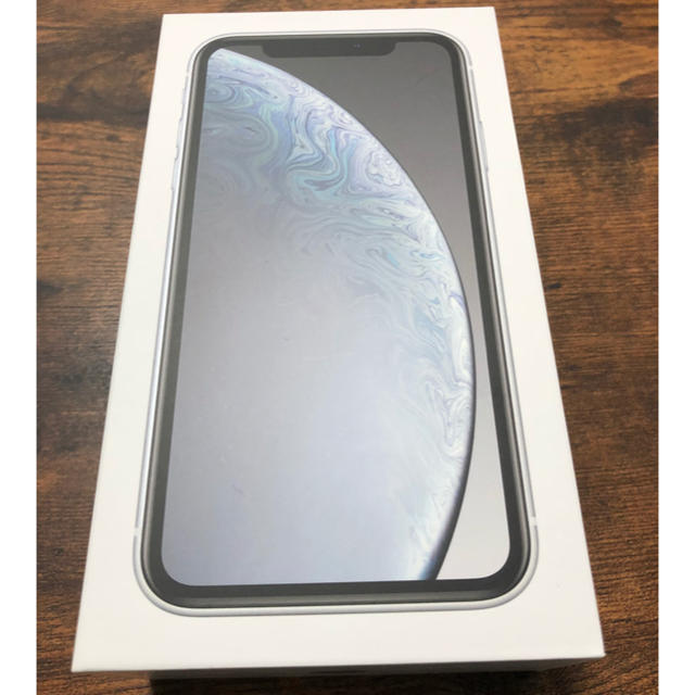 ☆安心の定価販売☆】 iPhone - 64GB【新品未使用】 【SIMフリー