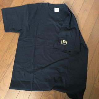 ソフトバンク(Softbank)の値下げ‼️福岡ソフトバンク Tシャツ(記念品/関連グッズ)