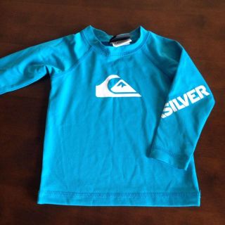 クイックシルバー(QUIKSILVER)のaimさま専用♡(水着)