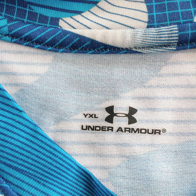 UNDER ARMOUR(アンダーアーマー)の愛♡アイ様専用 スポーツ/アウトドアのスポーツ/アウトドア その他(その他)の商品写真