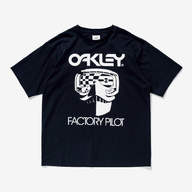 191OJOKD-CSM01FACTORYPILOT.DESIGNSS06