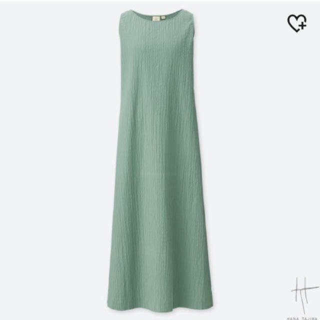 Uniqlo ユニクロ ハナタジマ ワンピース Lサイズの通販 By ちーすけ S Shop ユニクロならラクマ Uniqlo ユニクロ ハナタジマ ワンピース Lサイズの通販 By ちーすけ S Shop ユニクロならラクマ