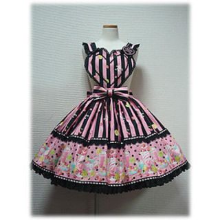 値下げ*アンプリ*夢見るプレゼントSK