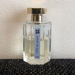 ラルチザンパフューム(L'Artisan Parfumeur)のラルチザンパフューム/レテアンドゥース/オーデコロン(ユニセックス)