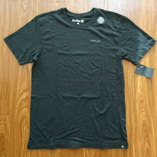 ハーレー(Hurley)のHurley Dri-FiT OAO 2.0 Tee(Tシャツ/カットソー(半袖/袖なし))