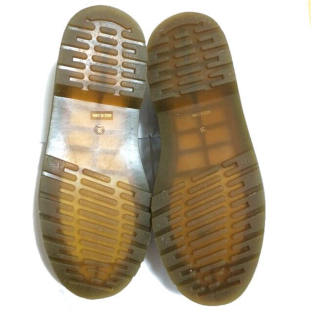 Kastane(カスタネ)のコインローファー レディースの靴/シューズ(ローファー/革靴)の商品写真