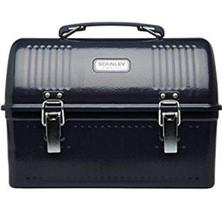 スタンレー(Stanley)のスタンレー ランチボックス 9.4L STANLEY Lunch box(その他)