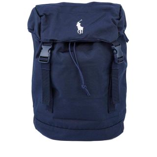 ポロラルフローレン(POLO RALPH LAUREN)の[ポロ ラルフローレン]POLO Ralph リュック [並行輸入品](バッグパック/リュック)