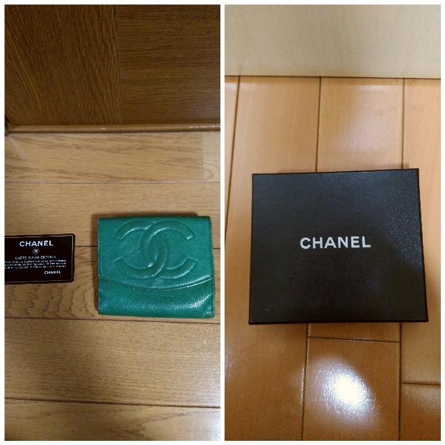 腕時計chanelスーパーコピー,ゾディアック腕時計スーパーコピー