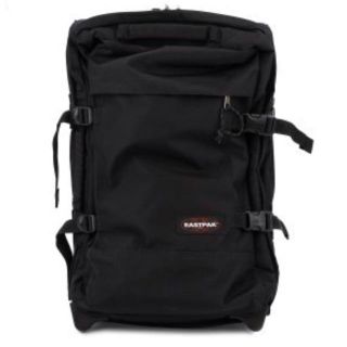 EASTPAK - EASTPAK イーストパック キャリーバック スーツケース ...