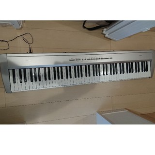 コルグ(KORG)のトリケロコ様  KORG デジタルピアノ(電子ピアノ)
