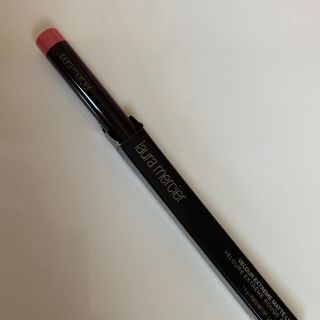 ローラメルシエ(laura mercier)のローラメルシエ リップスティック(リップライナー)