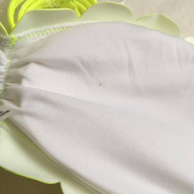 Victoria's  secret ヴィクトリアシークレット 水着 ビキニ レディースの水着/浴衣(水着)の商品写真