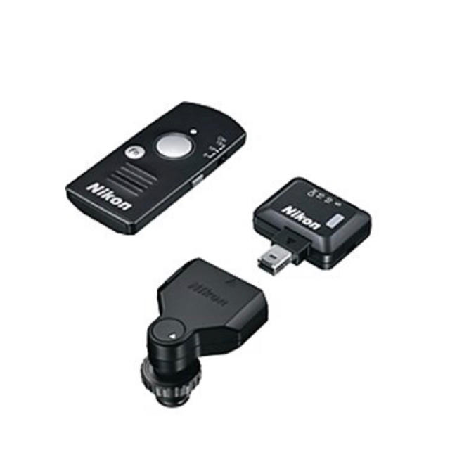最大80%オフ! Nikon - Nikon WR-10 ワイヤレスリモートコントローラー新品未使用品未開封 その他 最大80%オフ! Nikon - Nikon WR-10 ワイヤレスリモートコントローラー新品未使用品未開封 その他