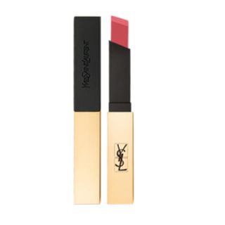 イヴサンローランボーテ(Yves Saint Laurent Beaute)のイヴサンローラン  ピュールクチュール ザスリム＃12★新品(口紅)