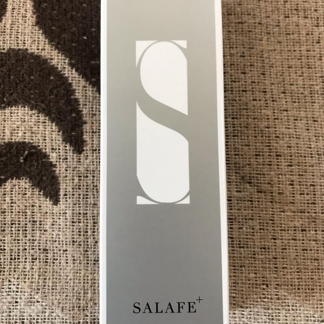 SALAFE+ サラフェプラス(薬用制汗クリーム)30g☆新品未開封