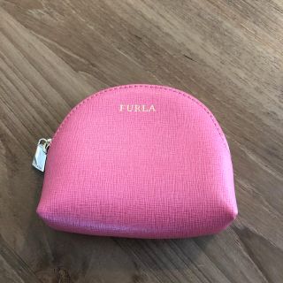 フルラ(Furla)のFURLA  コインケース(コインケース)