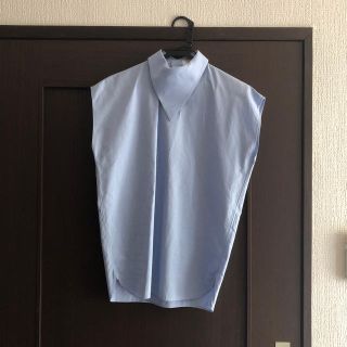 ハイク(HYKE)のinstyle様専用(シャツ/ブラウス(半袖/袖なし))