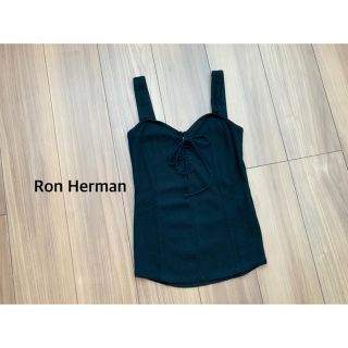 ロンハーマン(Ron Herman)の★★  hyuk❤︎様  ご専用ページ  ★★(キャミソール)