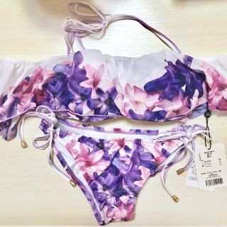 Rady(水着)のフリマアイテム一覧 Rady(水着)のフリマアイテム一覧