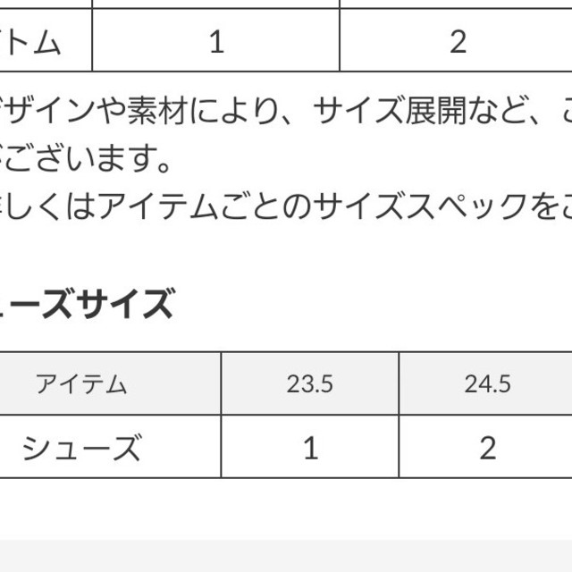 PUNYUS(プニュズ)のPUNYUS 厚底サンダル　水色×ピンク　ｻｲｽﾞ2 レディースの靴/シューズ(サンダル)の商品写真