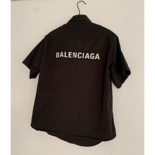 バレンシアガ(Balenciaga)のMHR様専用(Tシャツ/カットソー(半袖/袖なし))