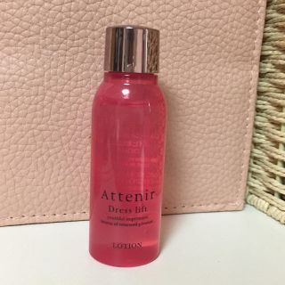 アテニア(Attenir)のアテニア ドレスリフト ローション 30ml(化粧水/ローション)