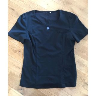 ポーラ Tシャツ(レディース/半袖)の通販 9点 | POLAのレディースを買う ...