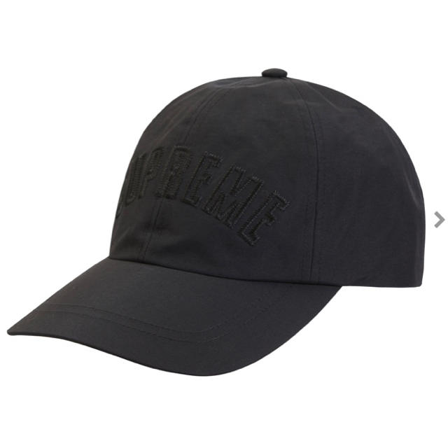 メンズSupreme The North Face Arc Logo 6-Panel