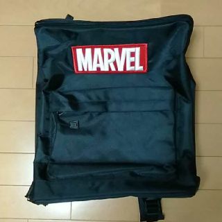 マーベル(MARVEL)のMARVEL　マーベル　★新品✳リュック(バッグパック/リュック)