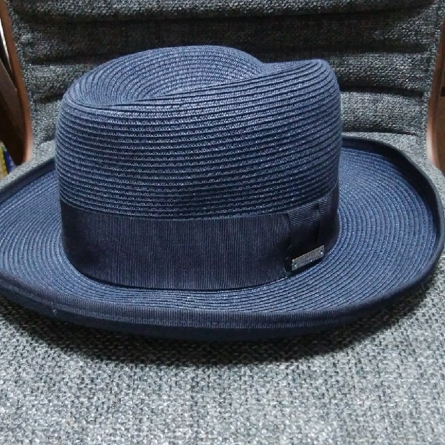 即納セール Theory luxe - 専用 新品タグ付き 2018SS セオリーリュクス 中折れハットの通販 by はち's shop|セオリーリュクスならラクマ 得価正規店