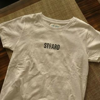 アーバンリサーチ(URBAN RESEARCH)のアーバンリサーチ Tシャツ(Tシャツ(半袖/袖なし))