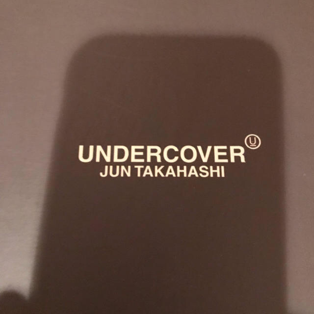 UNDERCOVER(アンダーカバー)のundercover hamburger  lamp supreme 未開封  インテリア/住まい/日用品のライト/照明/LED(フロアスタンド)の商品写真