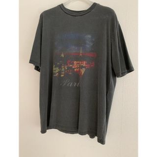 バレンシアガ(Balenciaga)のmoon様専用(Tシャツ/カットソー(半袖/袖なし))