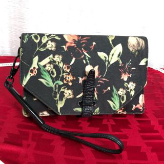 スリーワンフィリップリム メンズバッグの通販 38点 | 3.1 Phillip Lim