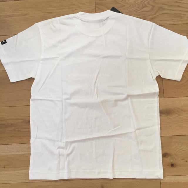HELLY HANSEN(ヘリーハンセン)のヘリーハンセン  Tシャツ メンズM メンズのトップス(Tシャツ/カットソー(半袖/袖なし))の商品写真