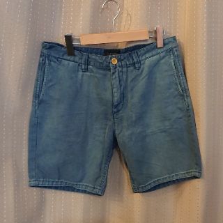 スコッチアンドソーダ(SCOTCH & SODA)の☆SCOTCH&SODA メンズ ショートパンツ☆(ショートパンツ)