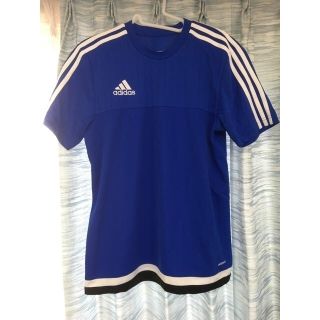 アディダス(adidas)のAdidas アディダス Tシャツ(Tシャツ/カットソー(半袖/袖なし))