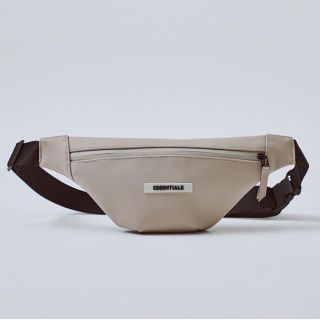 フィアオブゴッド ショルダーバッグ(メンズ)の通販 43点 | FEAR OF GOD ...