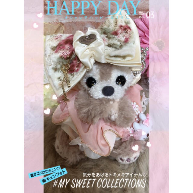 ブランド】 ステラ・ルー - ♡ ミポたん様 専用出品 ♡の通販 by